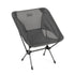 Helinox Chair One / Charcoal